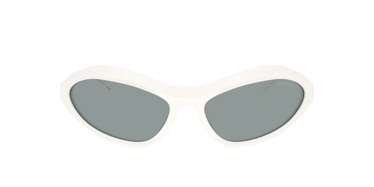 Prada PR A20S 17K3C2