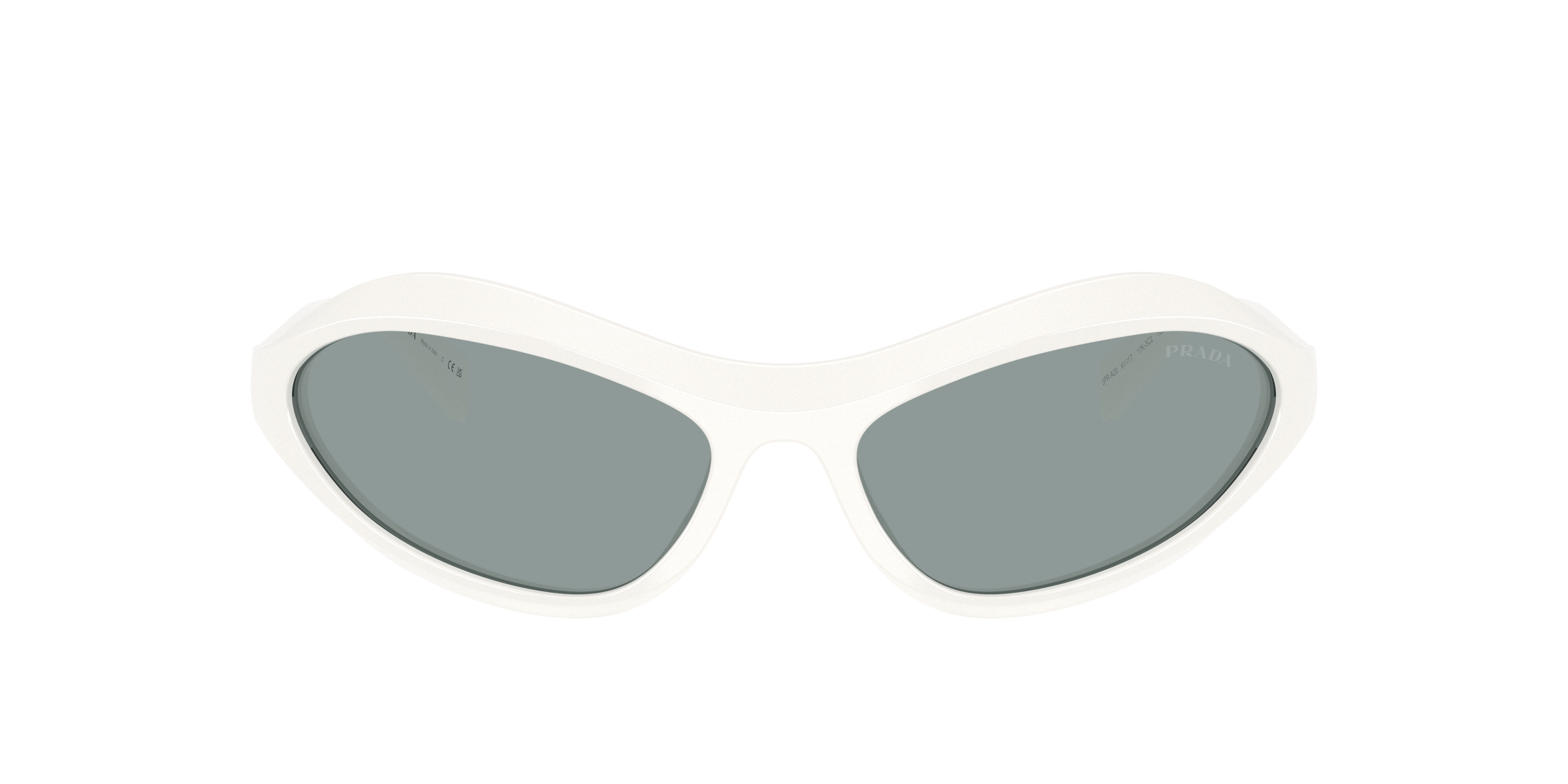 Prada PR A20S 17K3C2