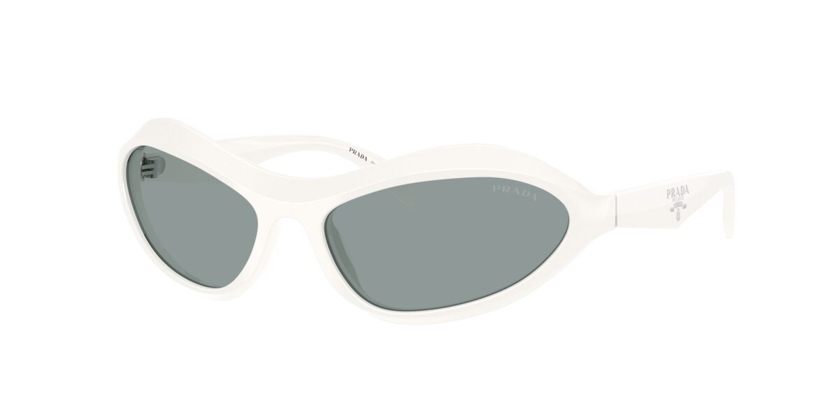Prada PR A20S 17K3C2