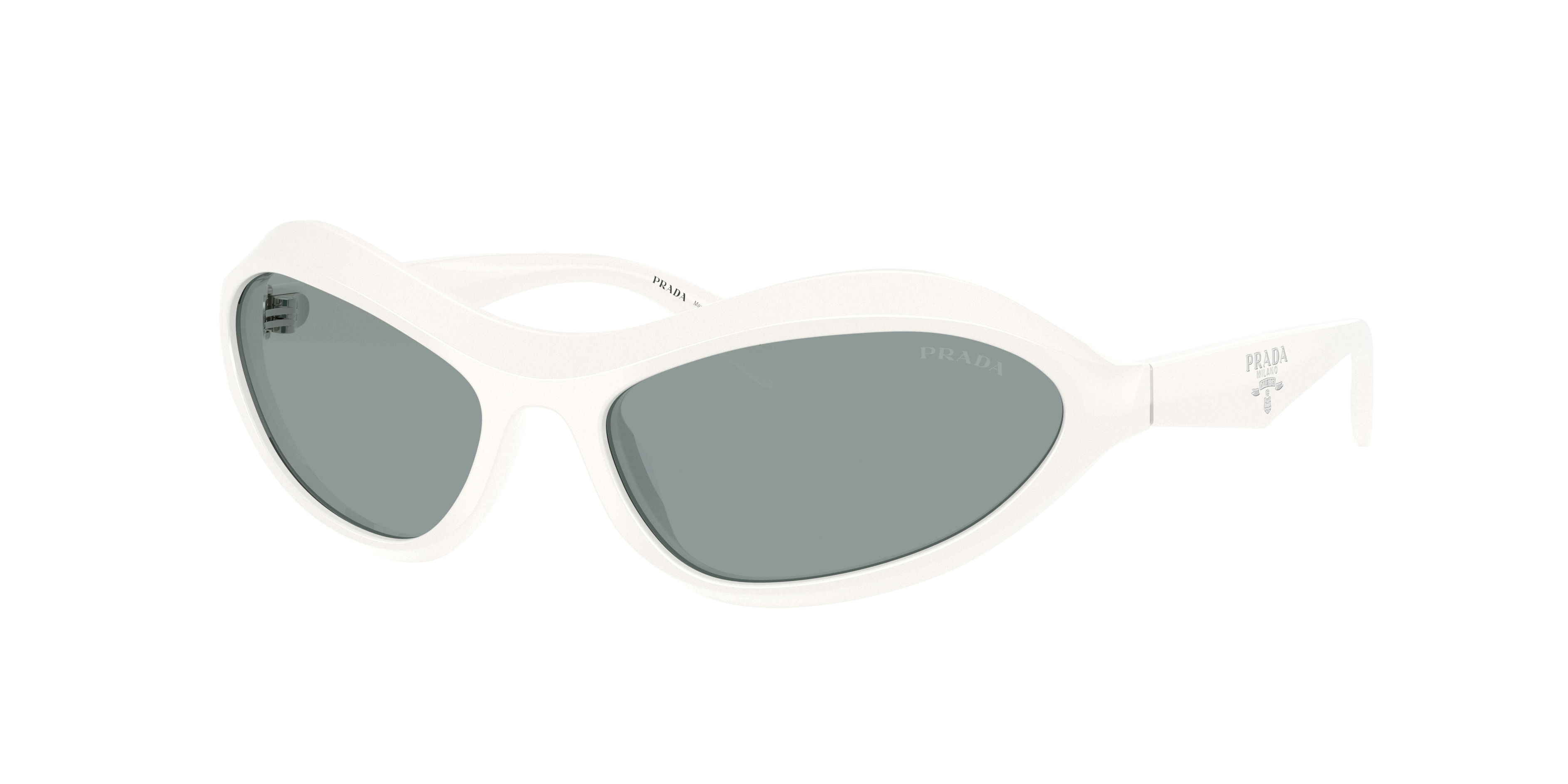 Prada PR A20S 17K3C2