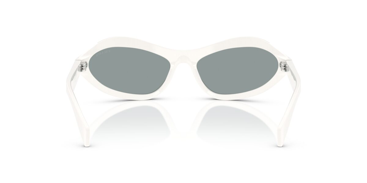Prada PR A20S 17K3C2