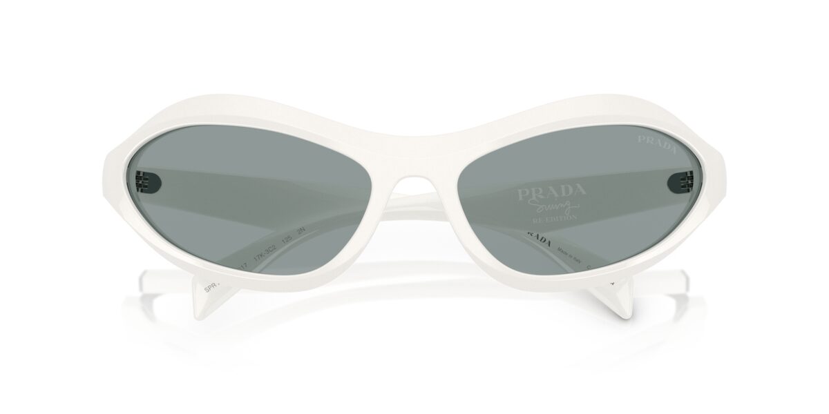 Prada PR A20S 17K3C2
