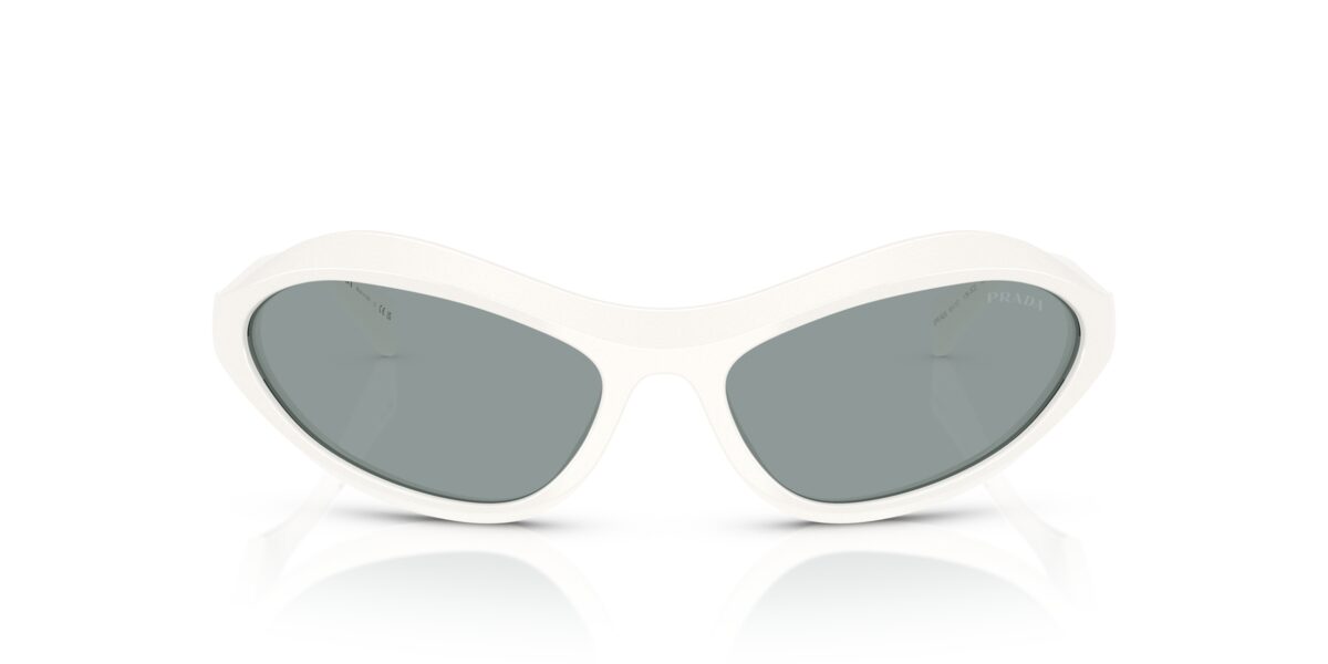 Prada PR A20S 17K3C2