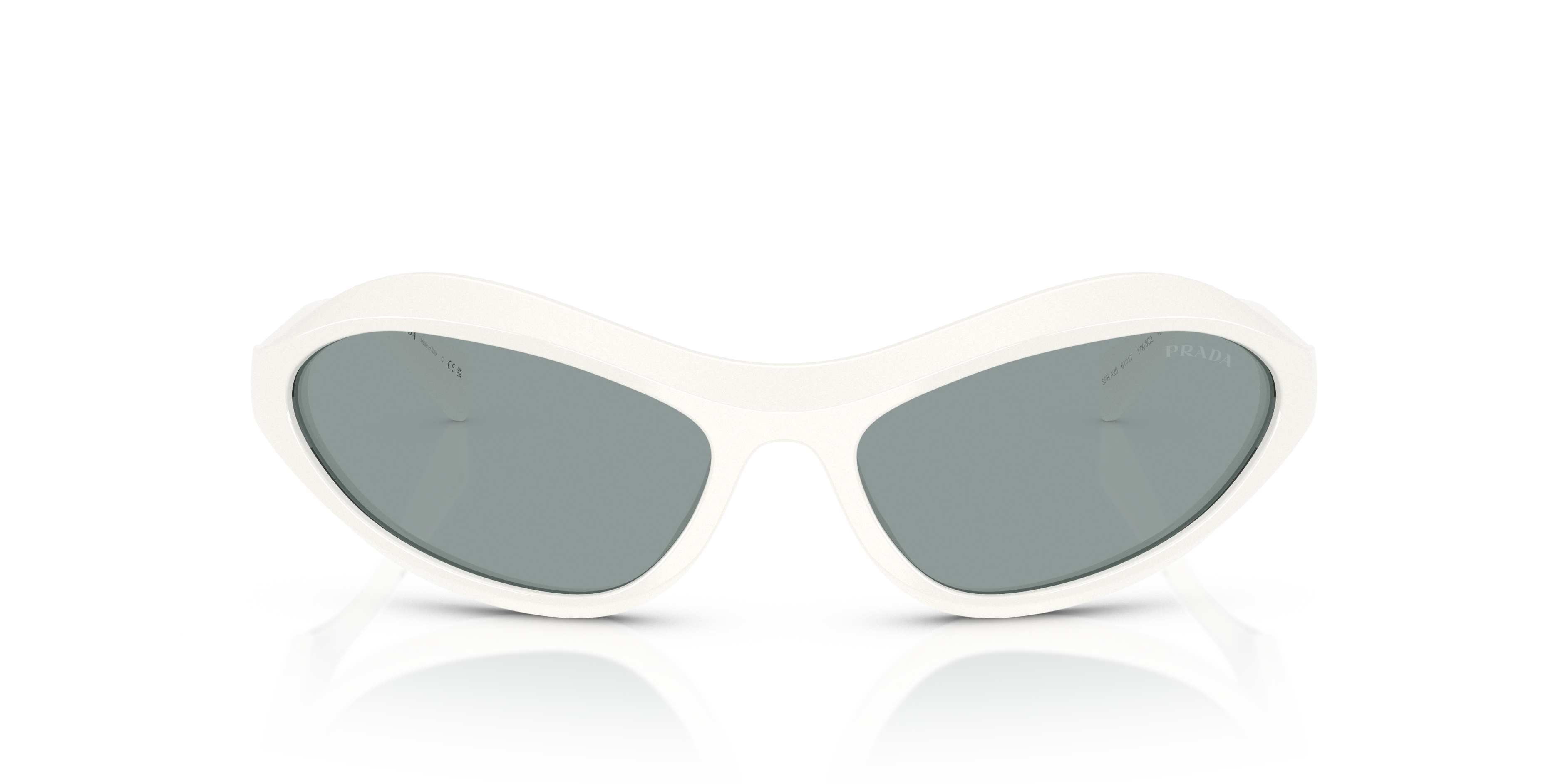 Prada PR A20S 17K3C2