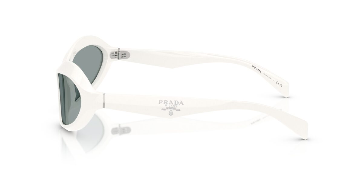 Prada PR A20S 17K3C2