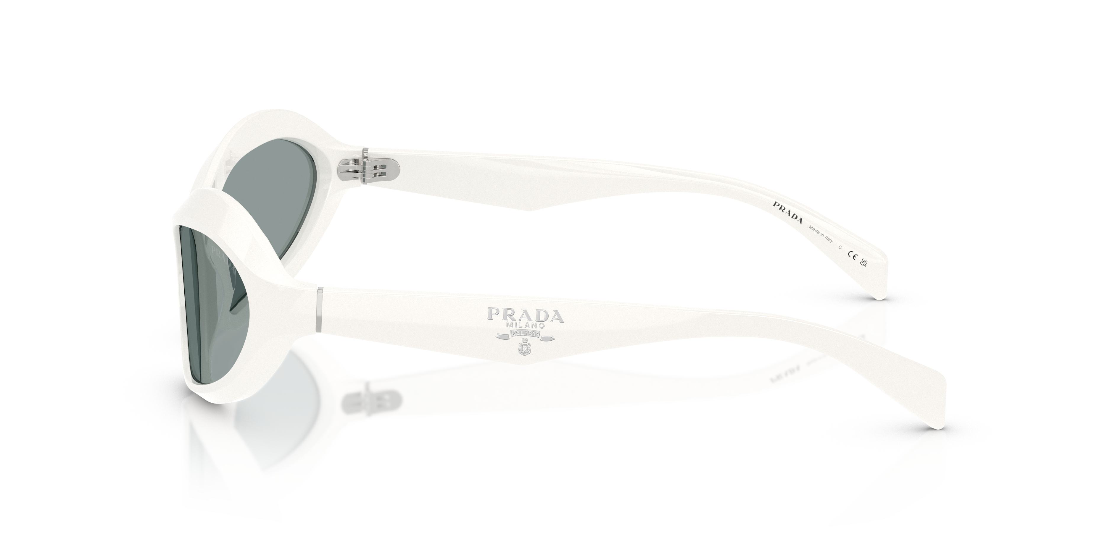 Prada PR A20S 17K3C2