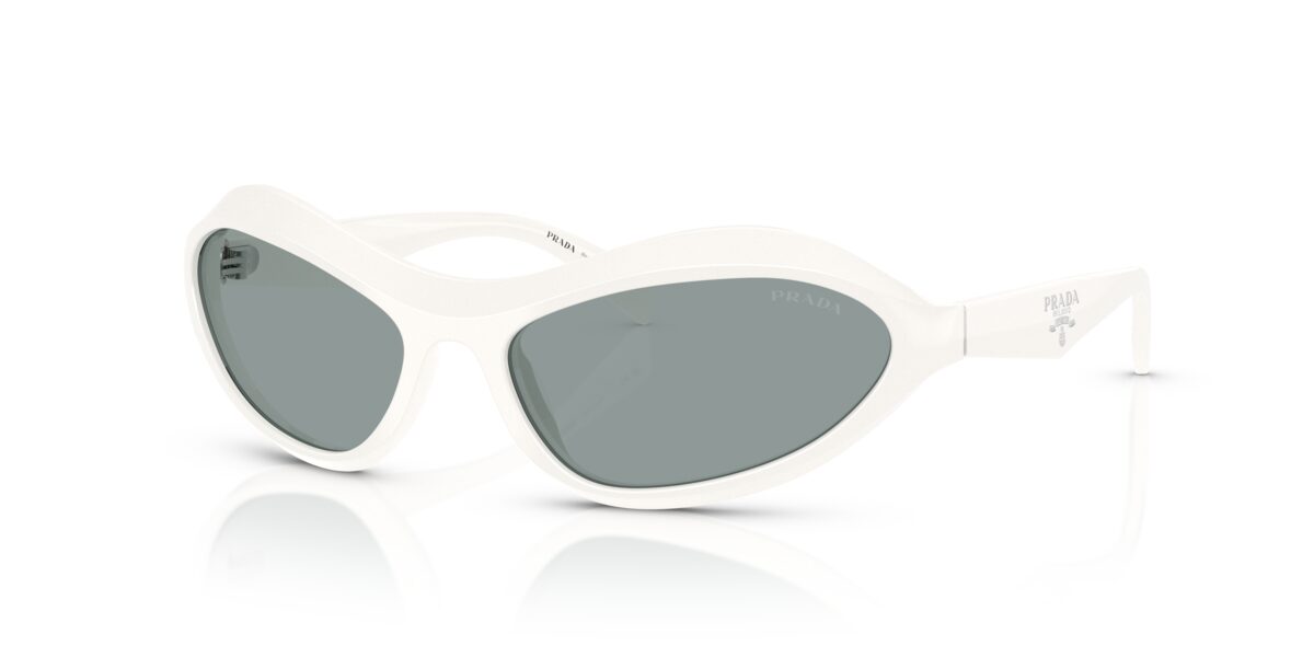 Prada PR A20S 17K3C2