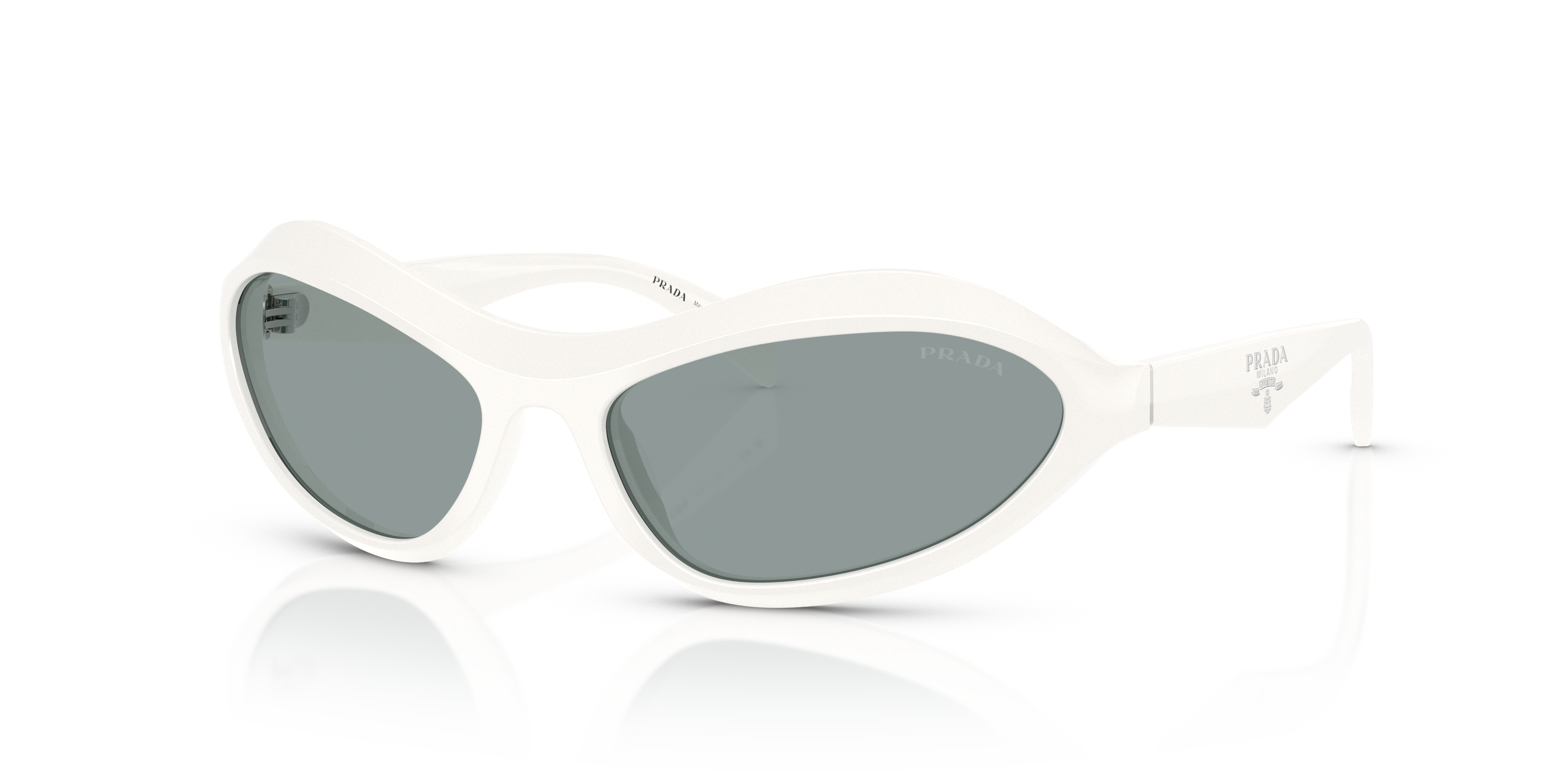 Prada PR A20S 17K3C2