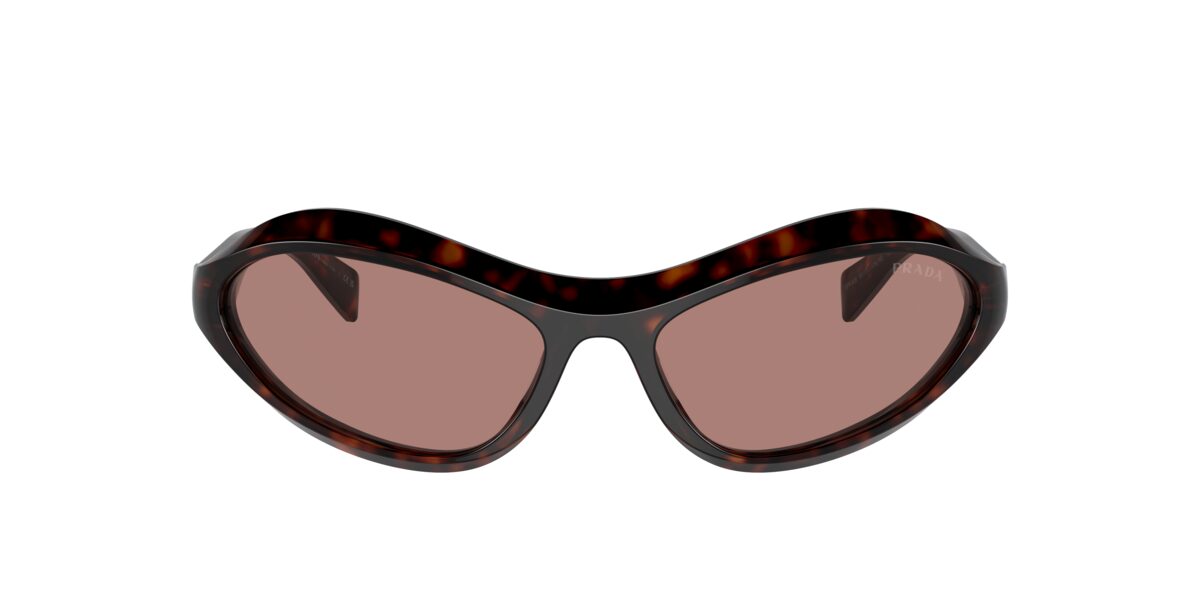 Prada PR A20S 17N10D