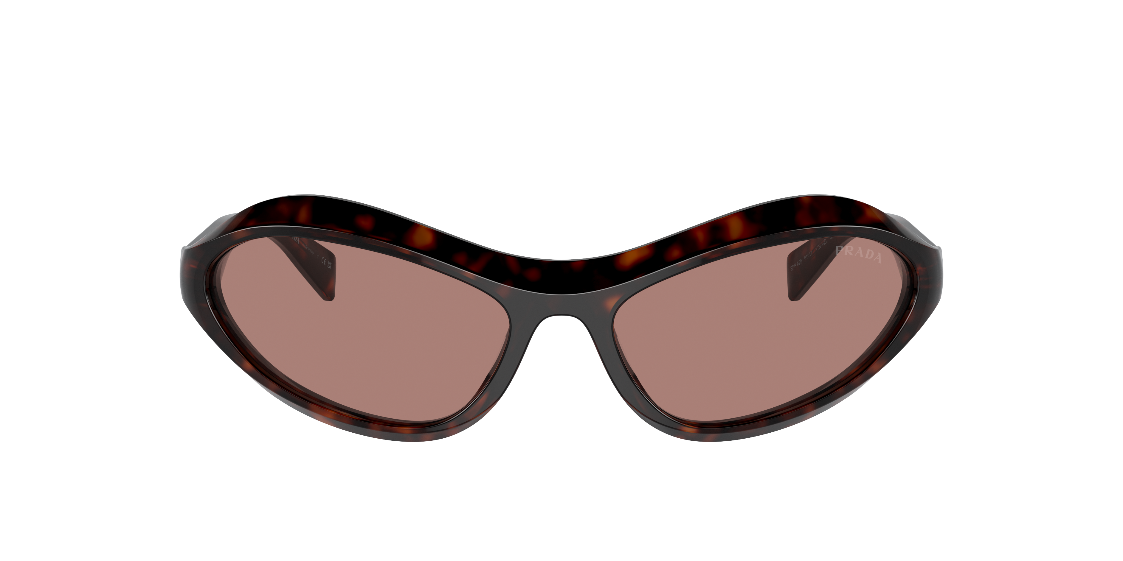 Prada PR A20S 17N10D