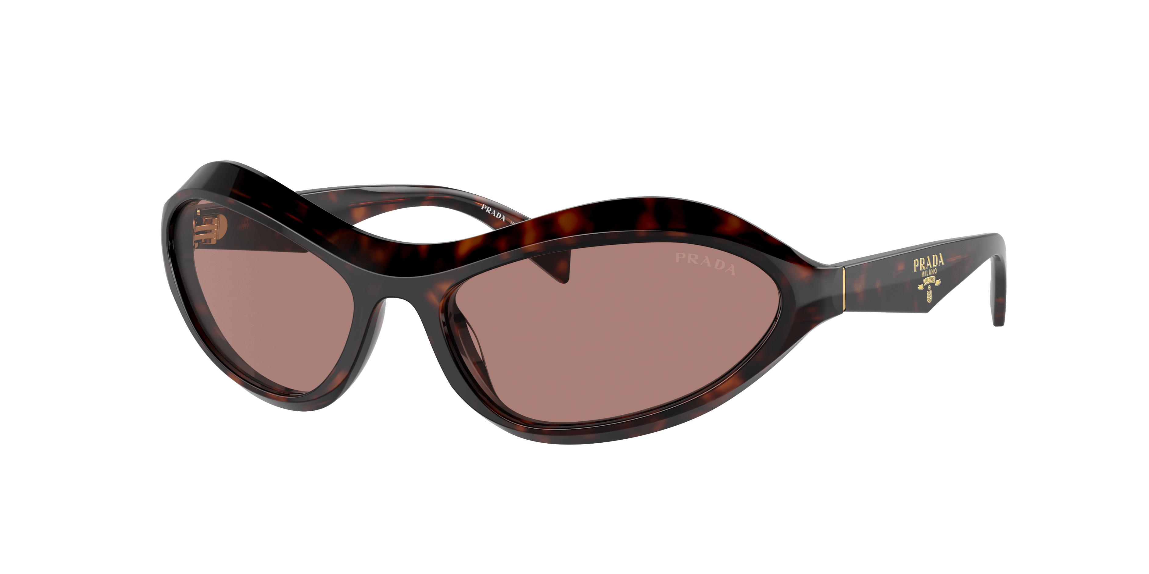 Prada PR A20S 17N10D