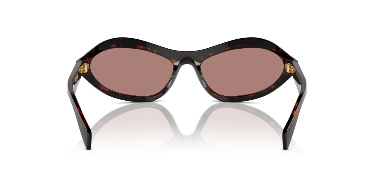 Prada PR A20S 17N10D