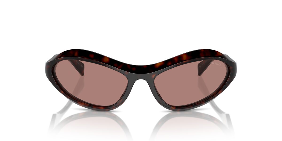 Prada PR A20S 17N10D