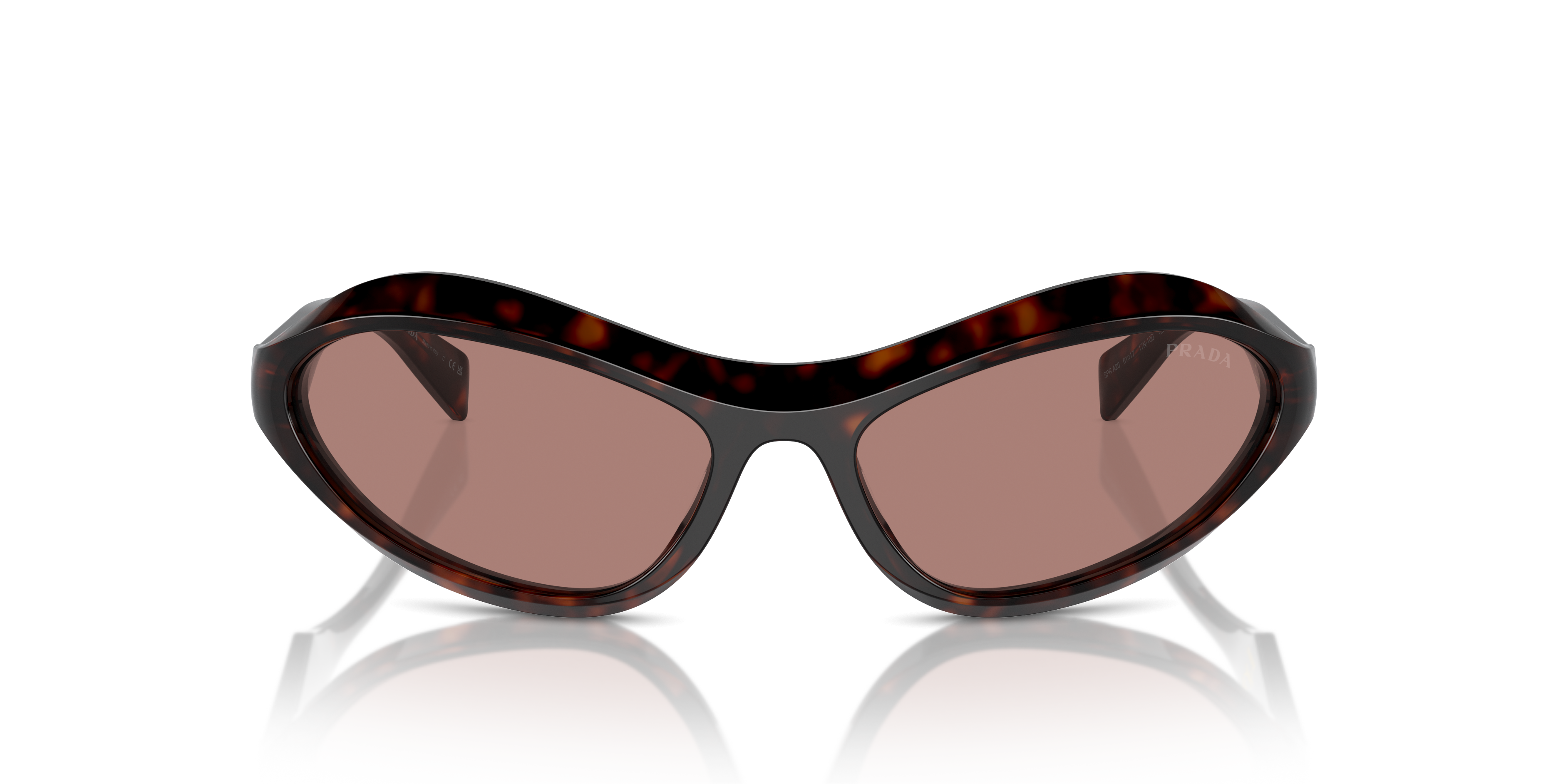Prada PR A20S 17N10D