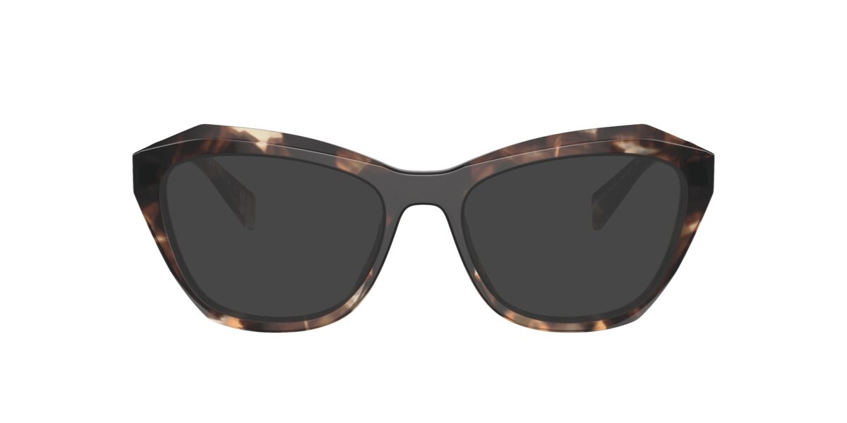 Prada PR A20V 14P1O1