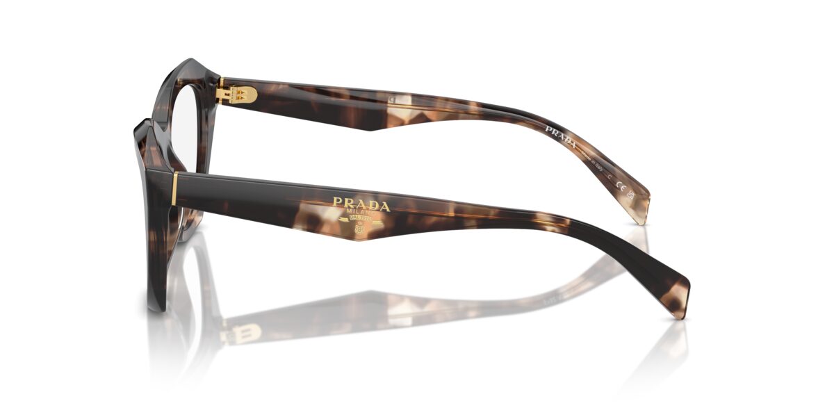 Prada PR A20V 14P1O1