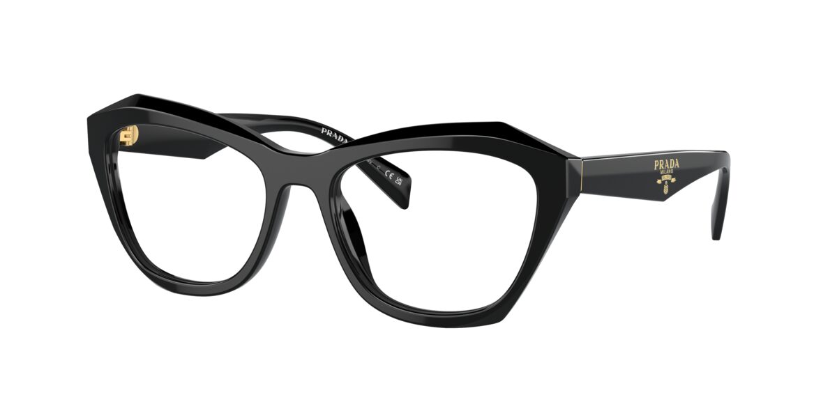 Prada PR A20V 16K1O1