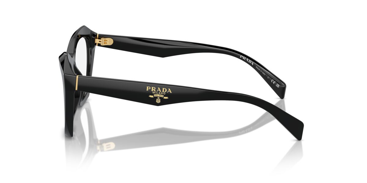 Prada PR A20V 16K1O1