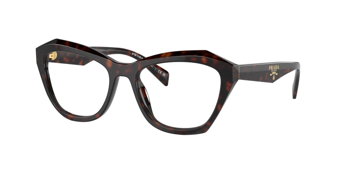 Prada PR A20V 17N1O1