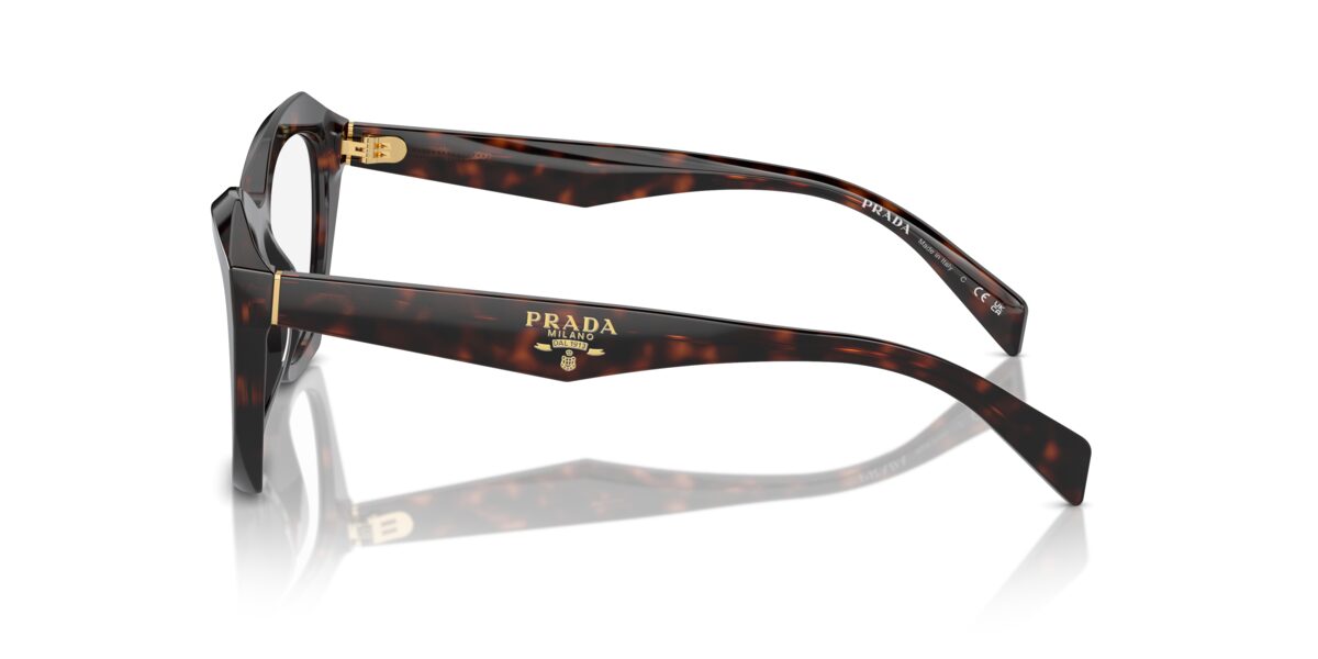 Prada PR A20V 17N1O1