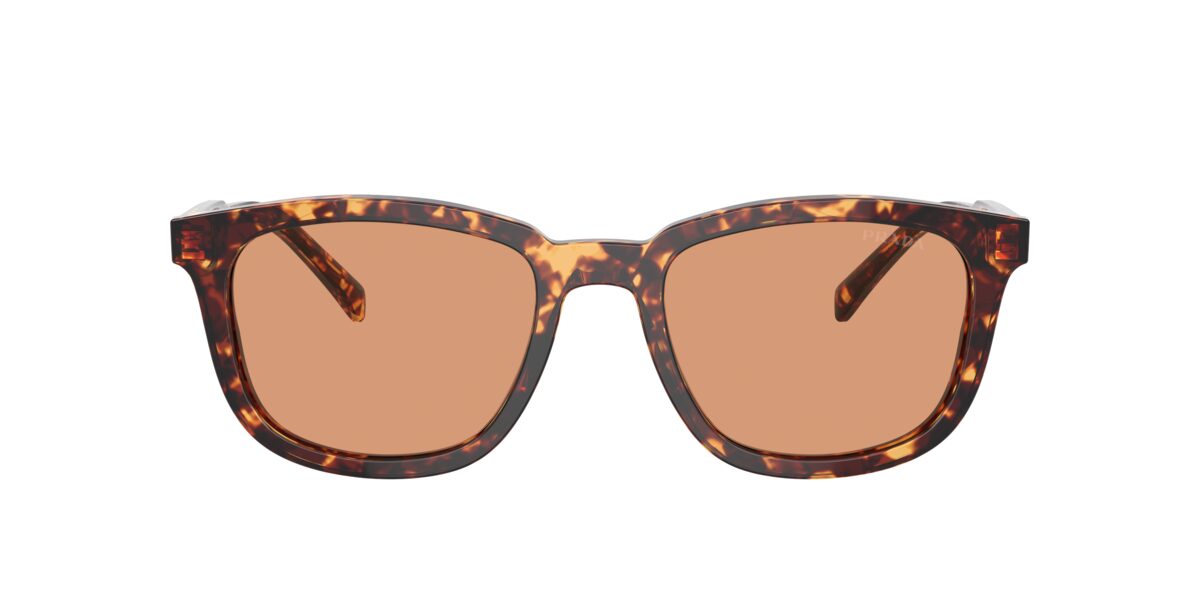 Prada PR A21S 14O07V