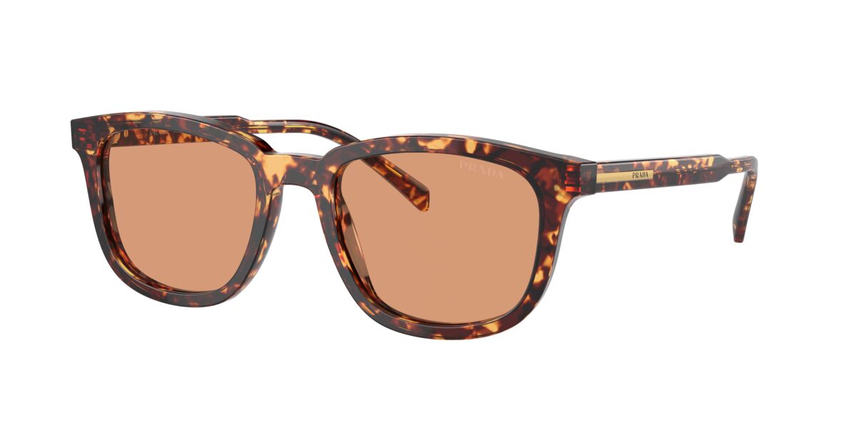 Prada PR A21S 14O07V