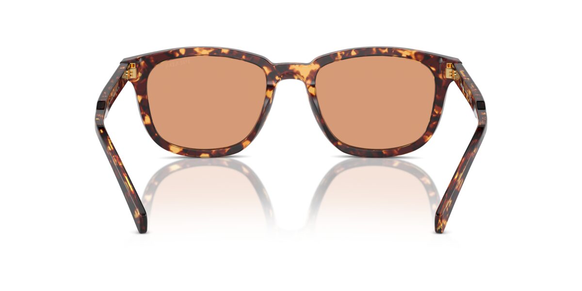 Prada PR A21S 14O07V