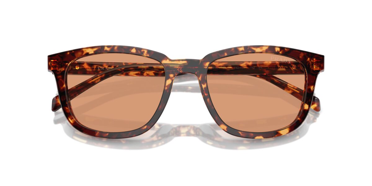 Prada PR A21S 14O07V