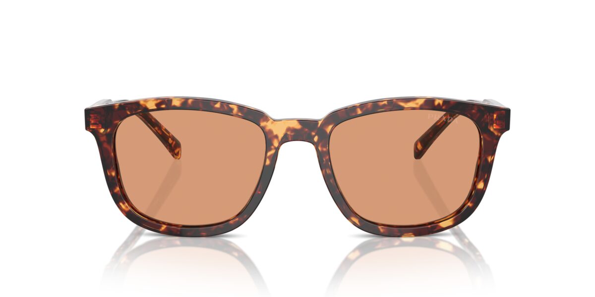 Prada PR A21S 14O07V