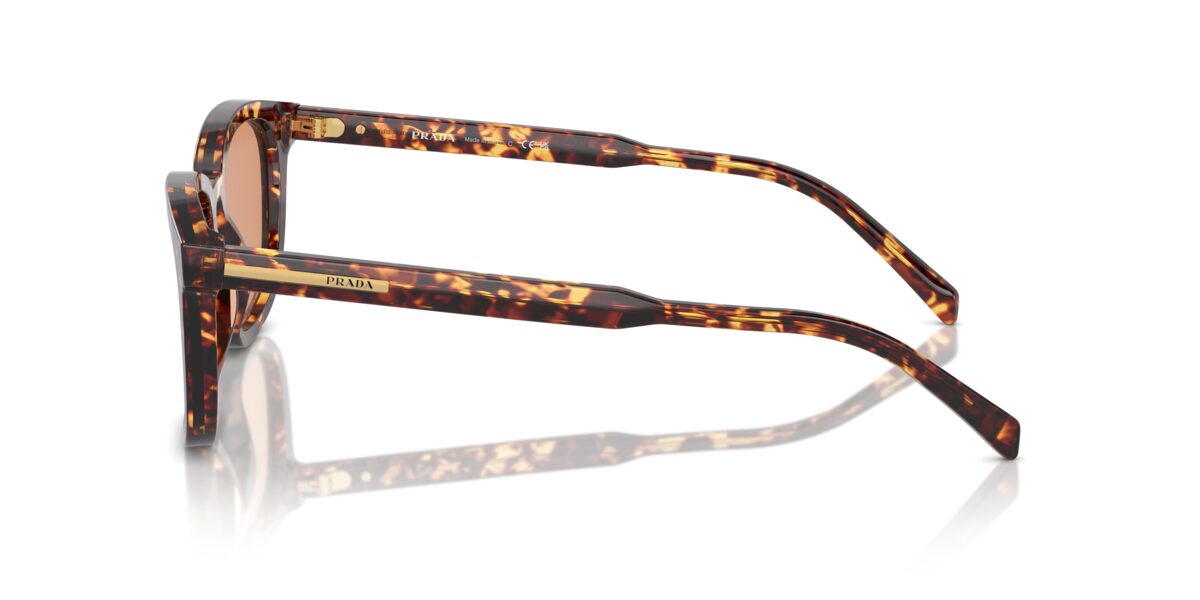 Prada PR A21S 14O07V