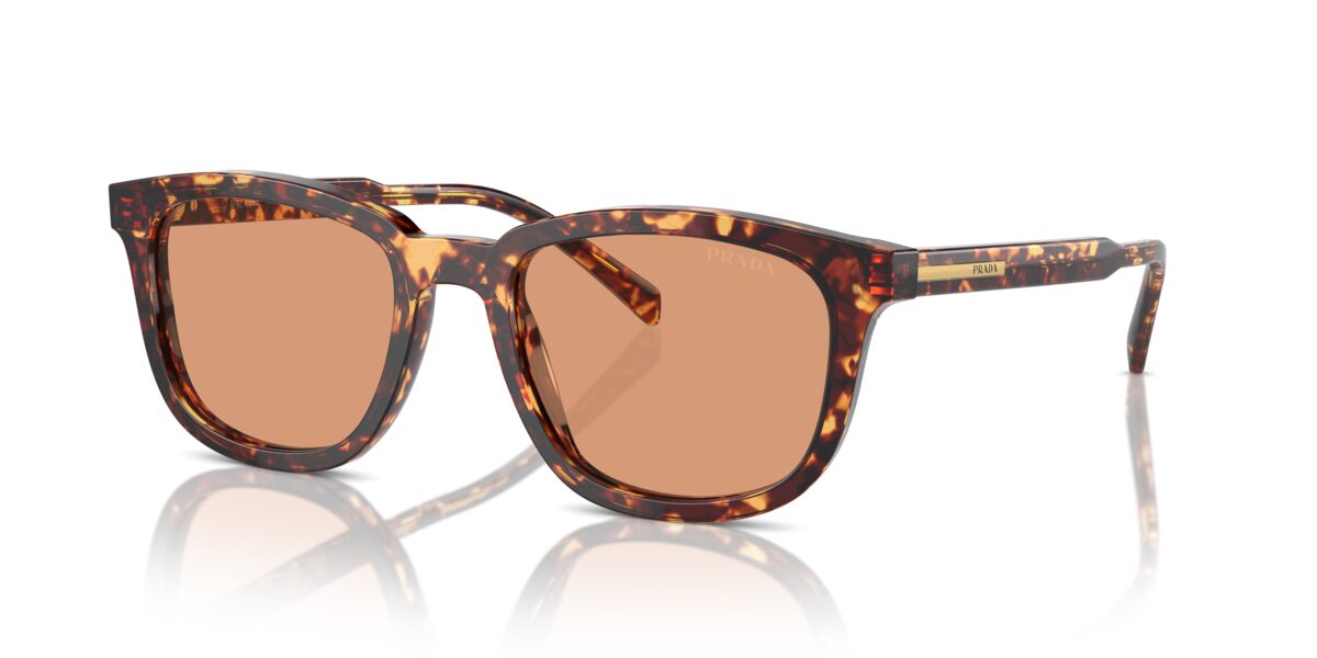 Prada PR A21S 14O07V