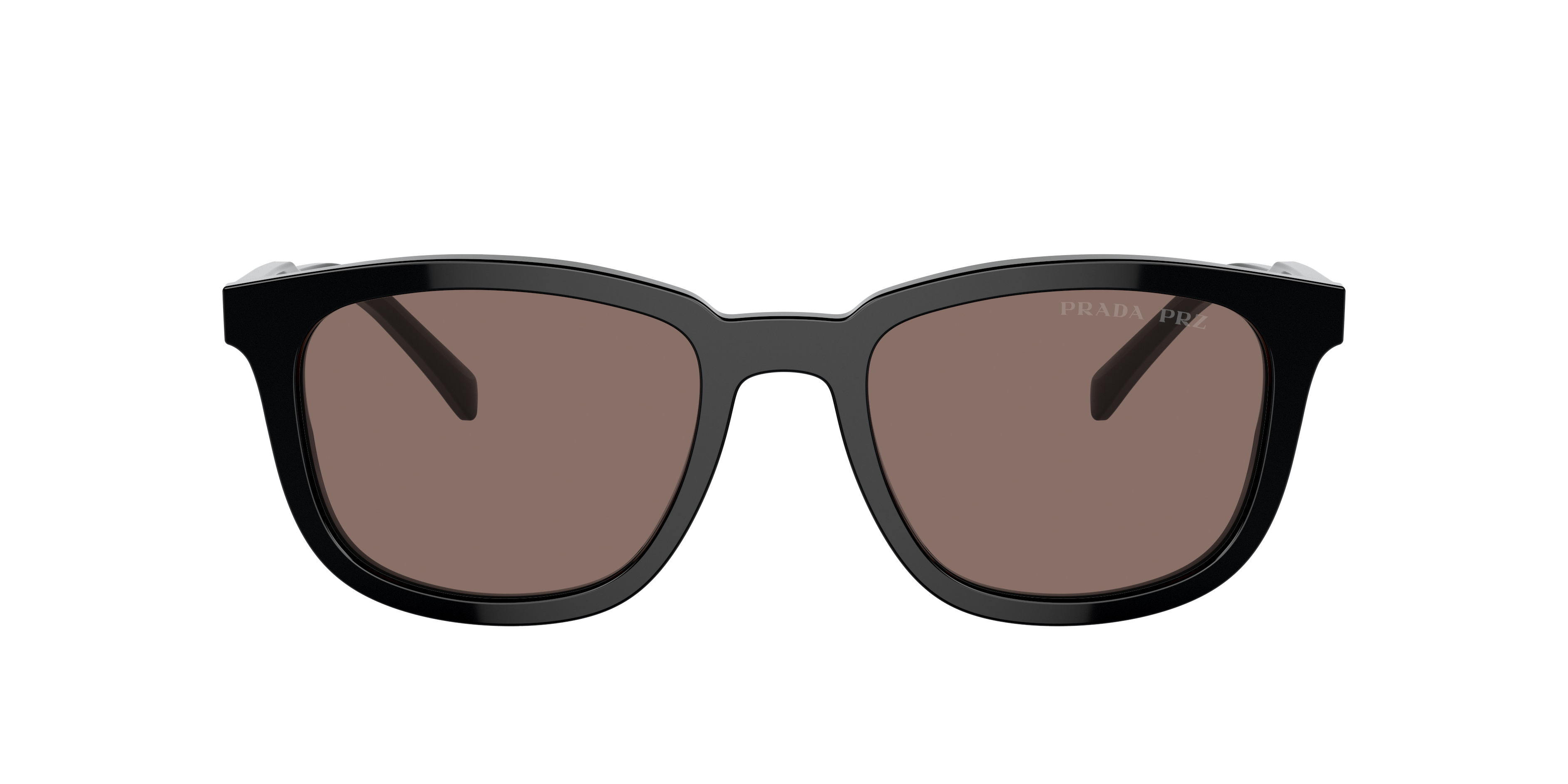 Prada PR A21S 16K30H
