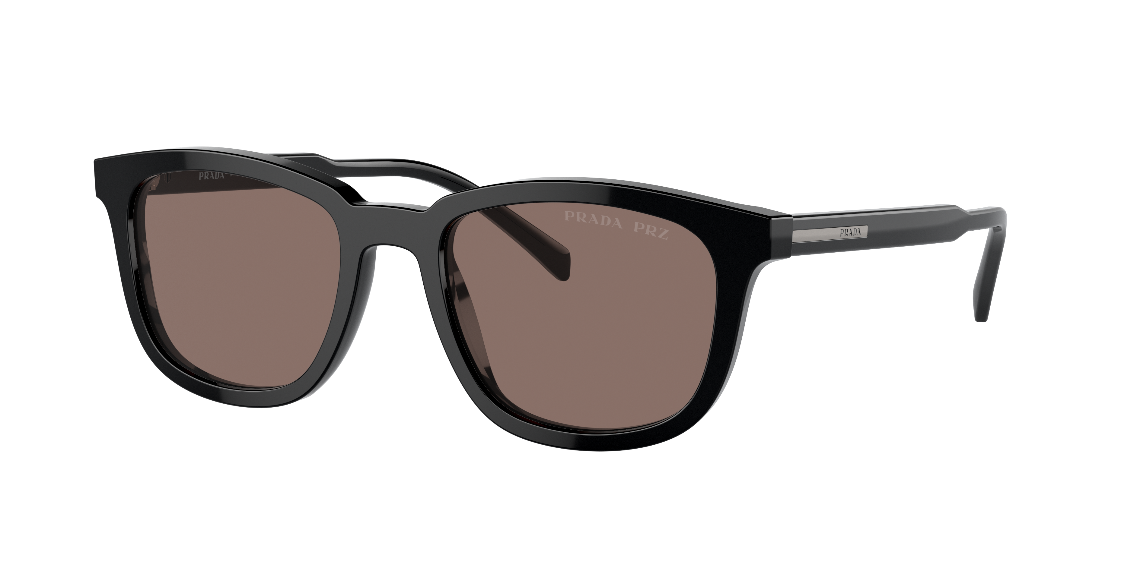 Prada PR A21S 16K30H
