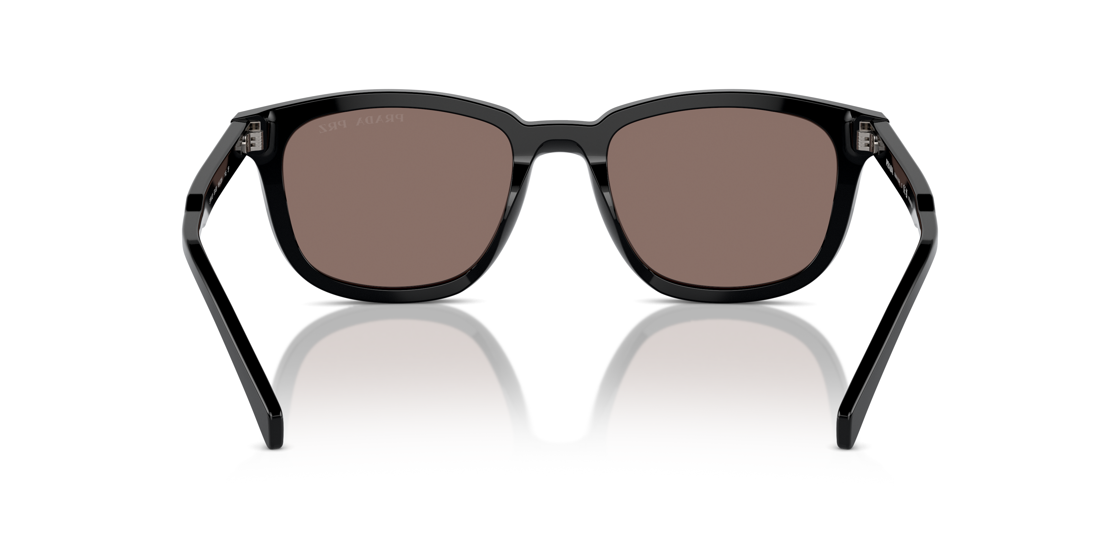 Prada PR A21S 16K30H