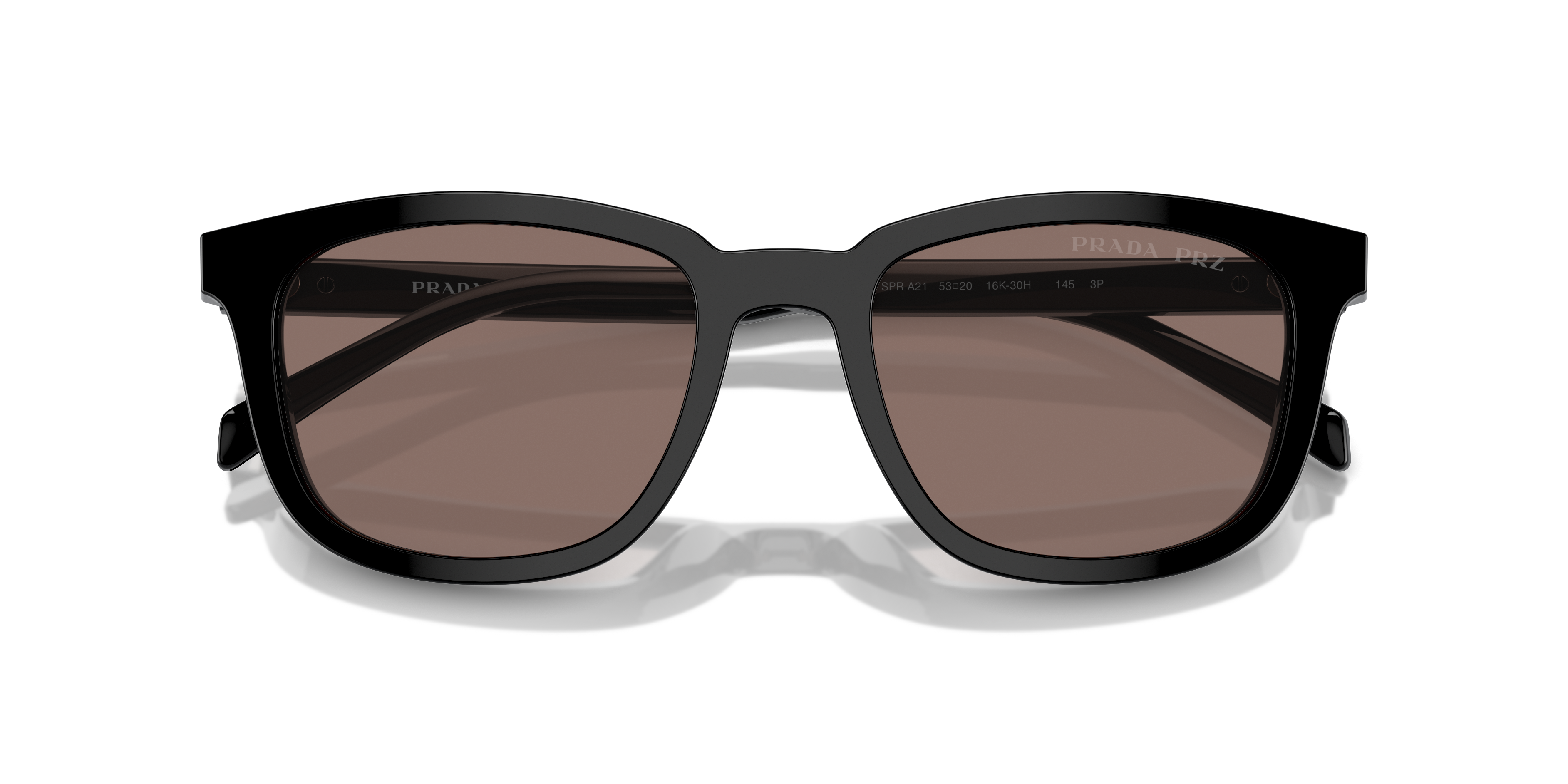 Prada PR A21S 16K30H
