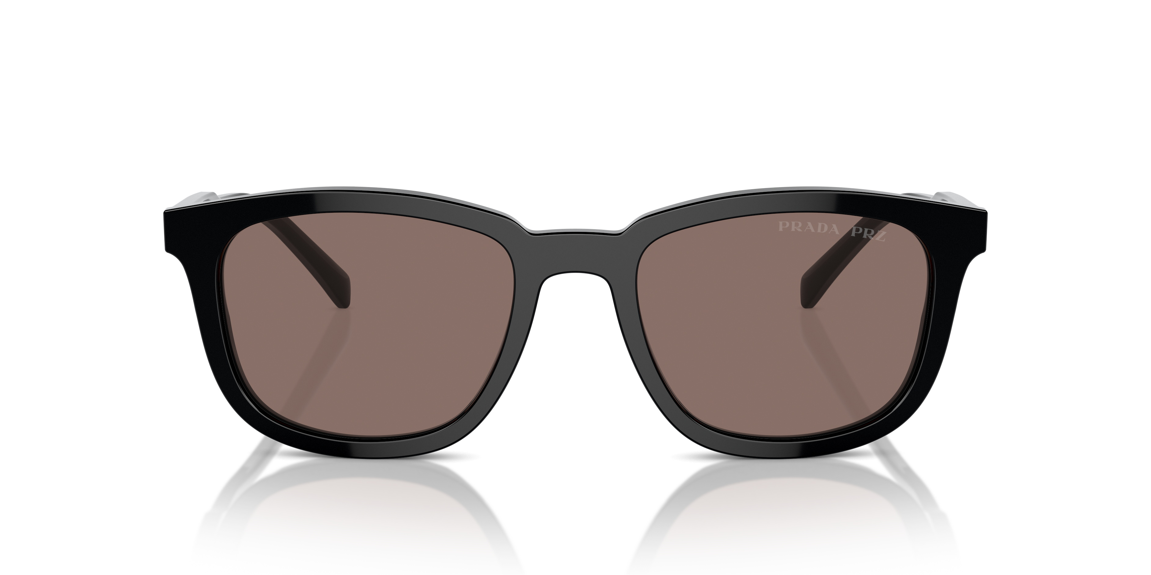 Prada PR A21S 16K30H