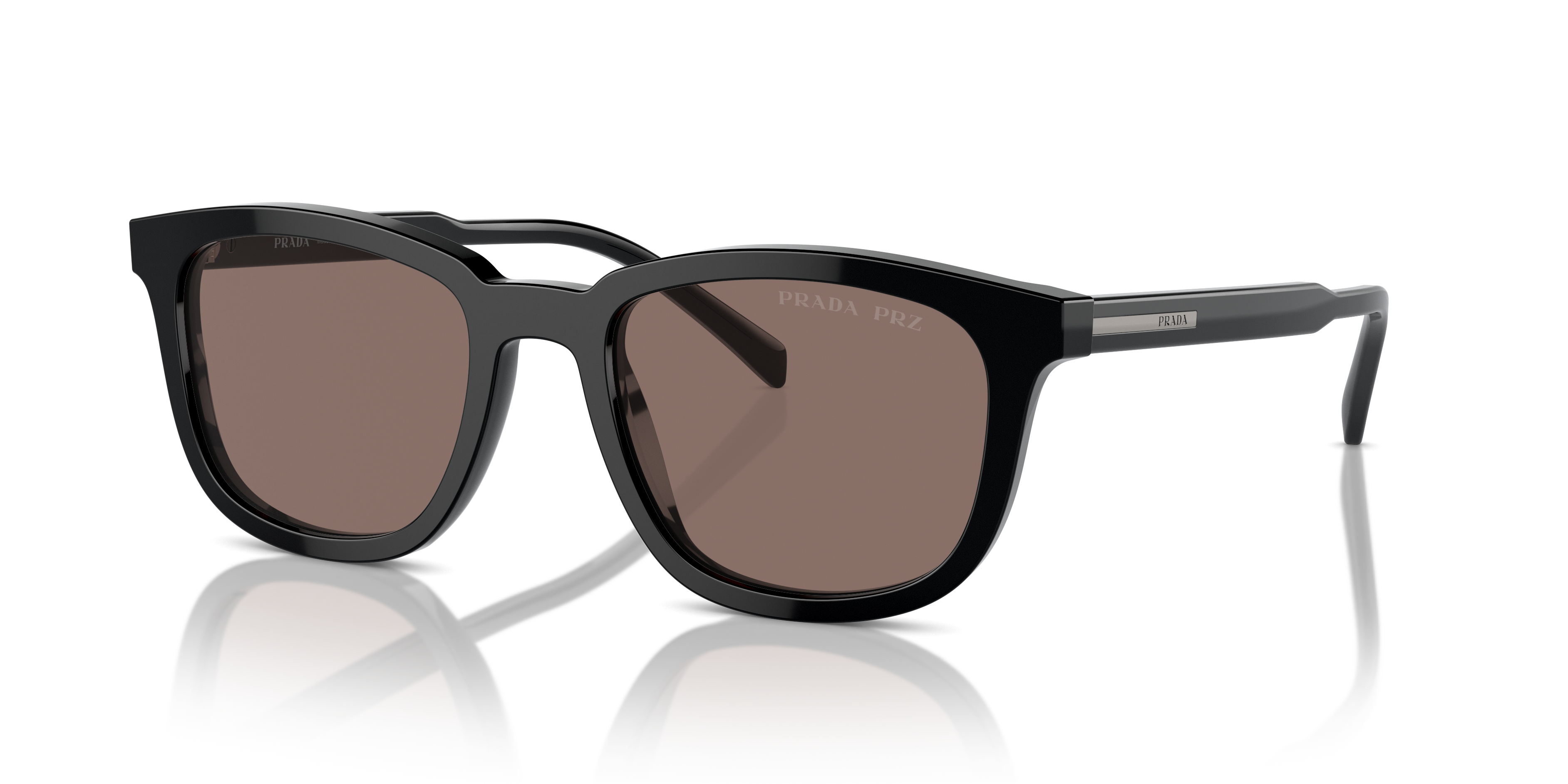 Prada PR A21S 16K30H