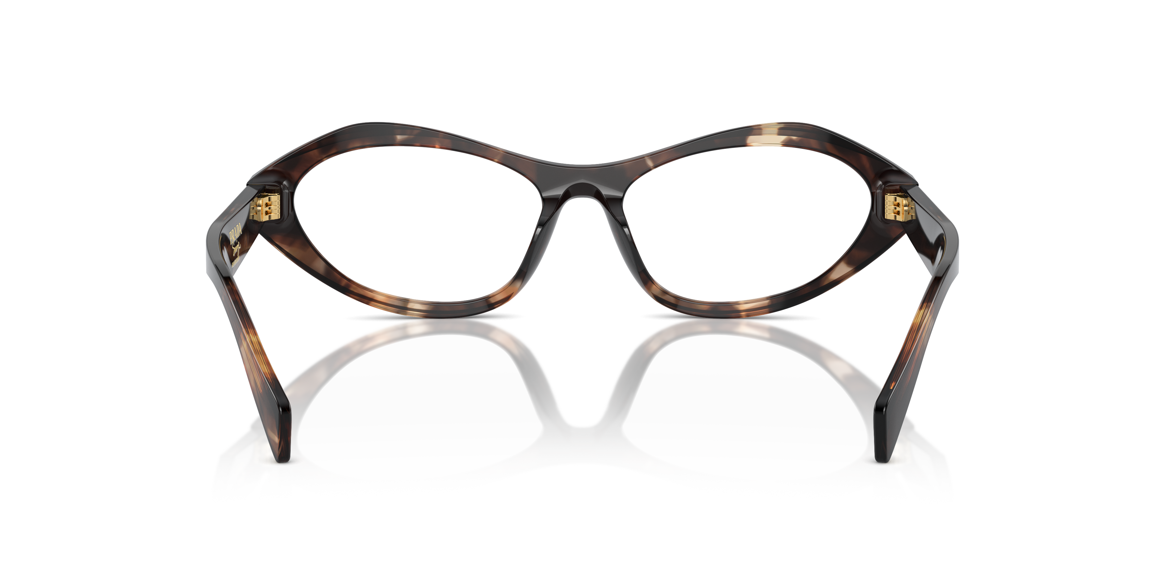 Prada PR A21V 14P1O1