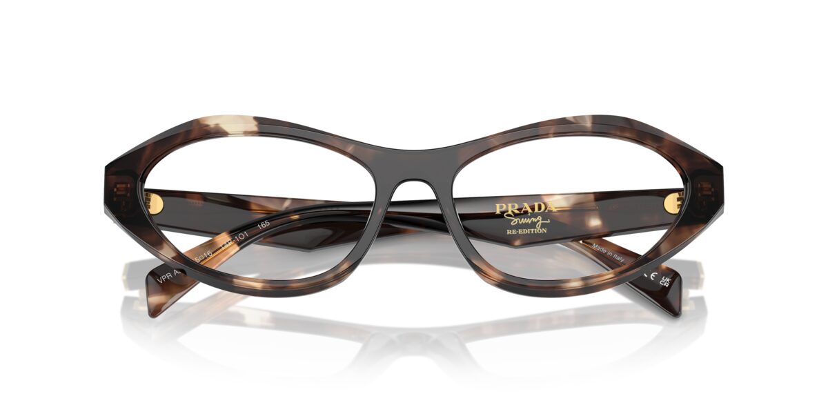 Prada PR A21V 14P1O1