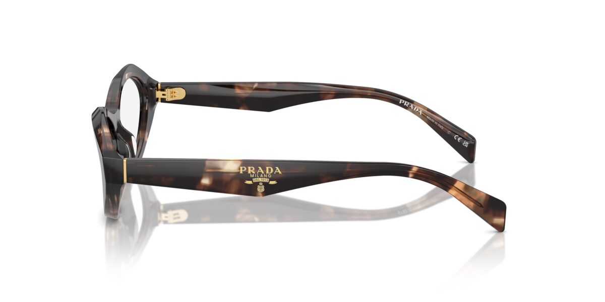 Prada PR A21V 14P1O1
