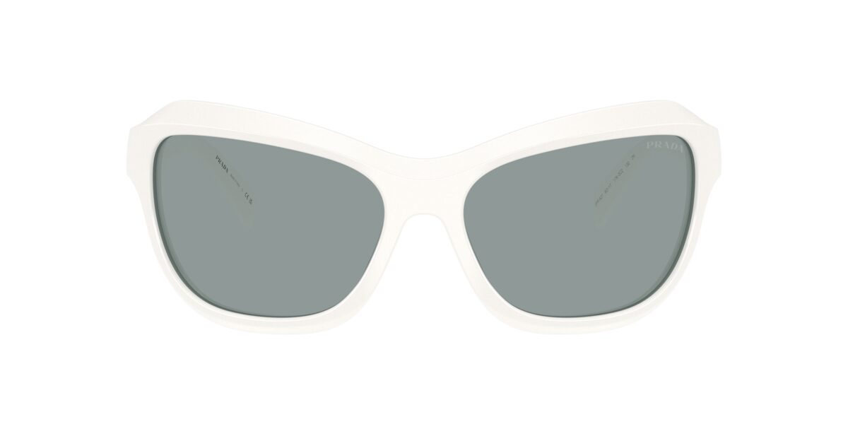 Prada PR A27S 17K3C2