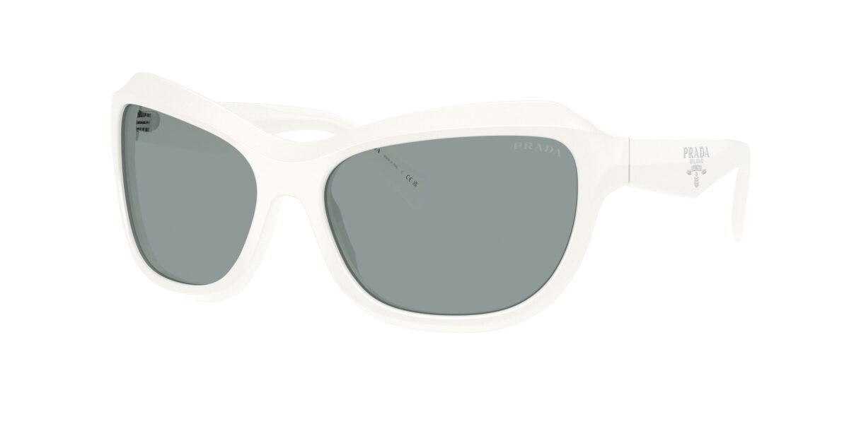 Prada PR A27S 17K3C2