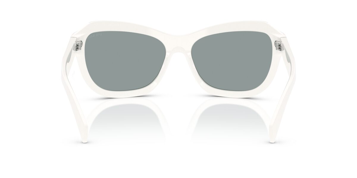 Prada PR A27S 17K3C2