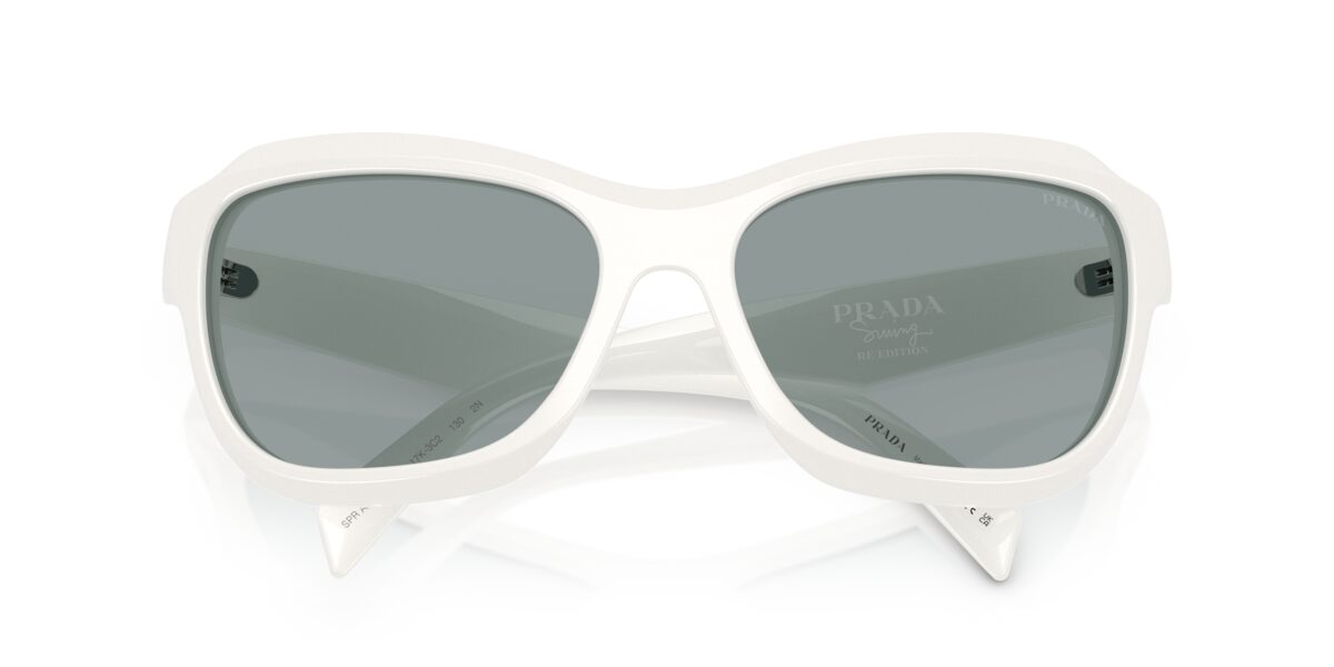 Prada PR A27S 17K3C2