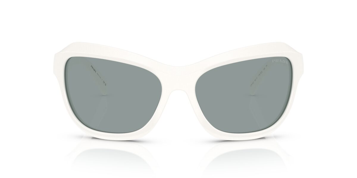 Prada PR A27S 17K3C2