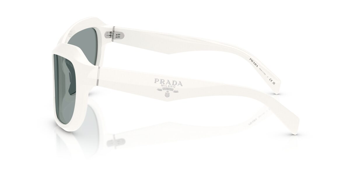 Prada PR A27S 17K3C2
