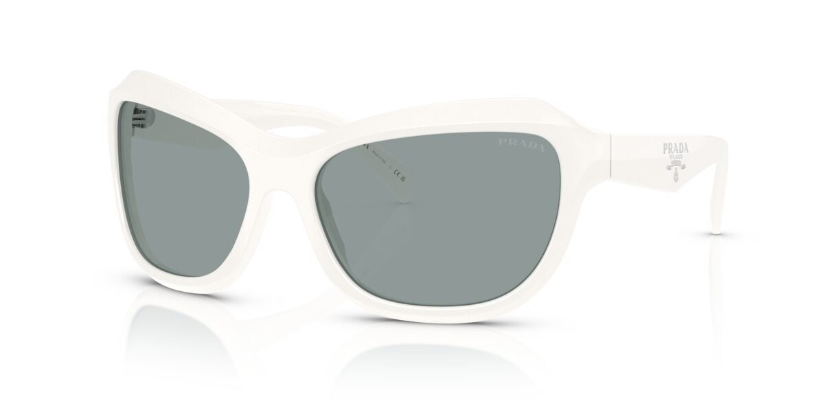 Prada PR A27S 17K3C2