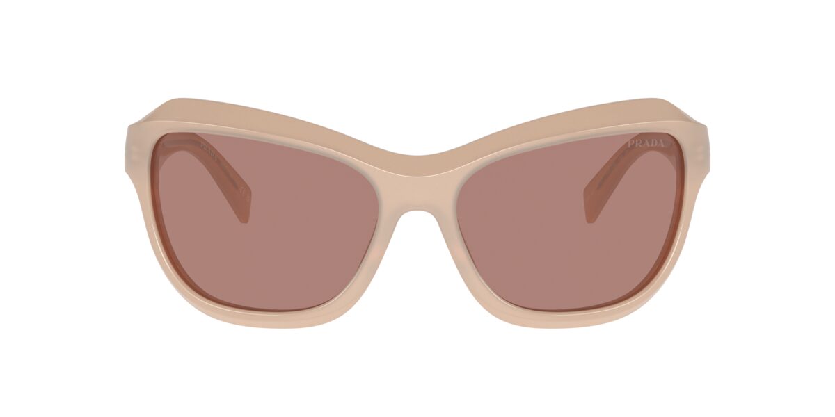 Prada PR A27S 19R10D