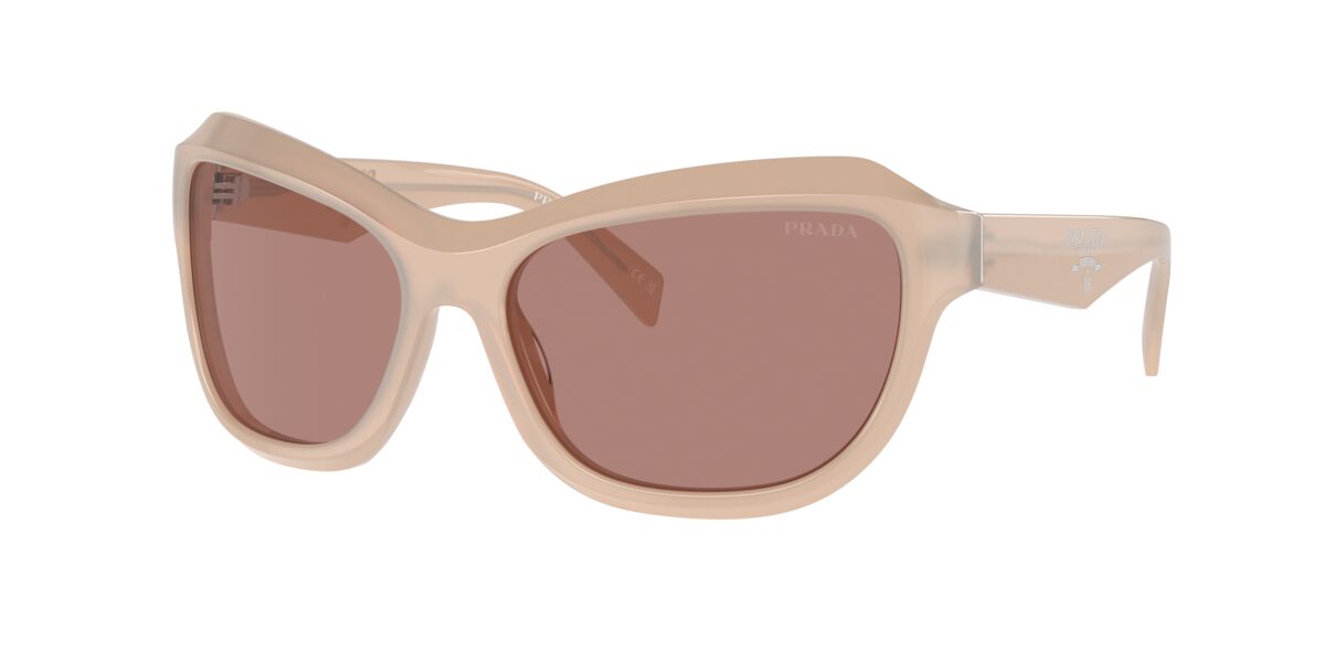 Prada PR A27S 19R10D