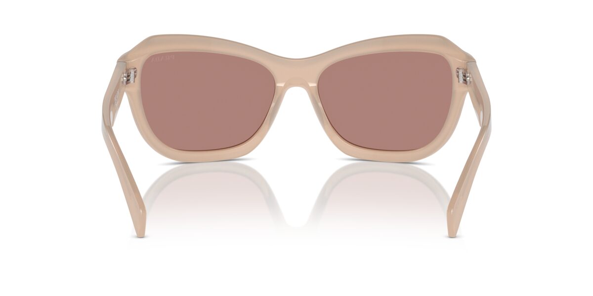 Prada PR A27S 19R10D